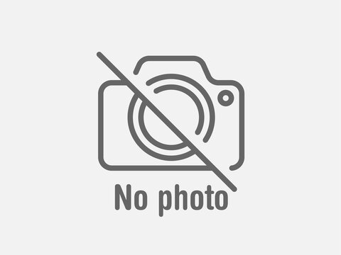 No picture